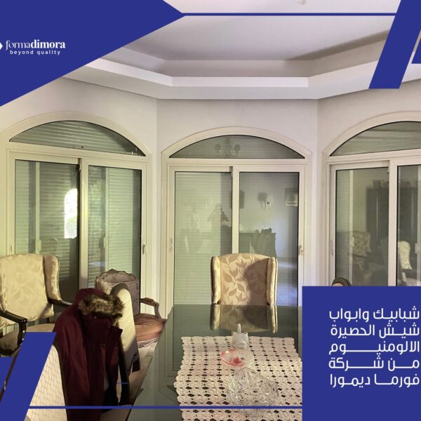 Copy of 348603910_221965057371349_8206798228511162314_n