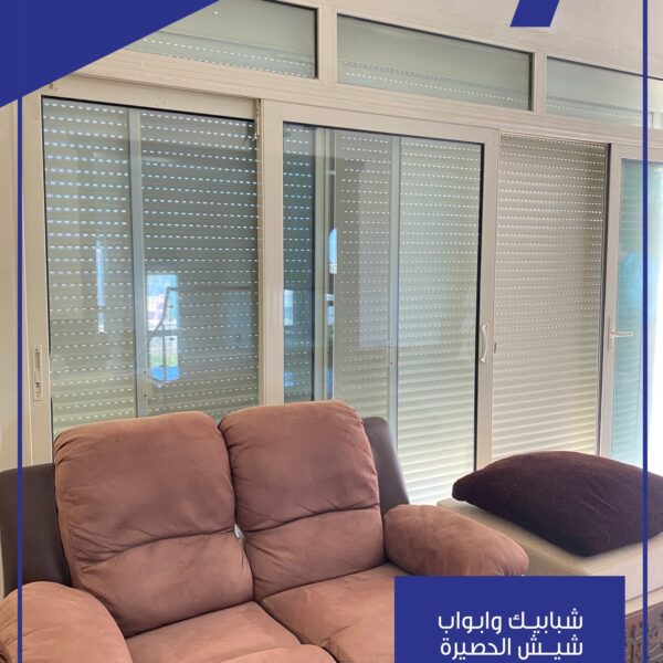 Copy of 348604612_221965084038013_6772792176057962339_n