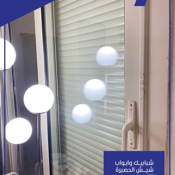 Copy of 349943716_221965004038021_194619258069421722_n