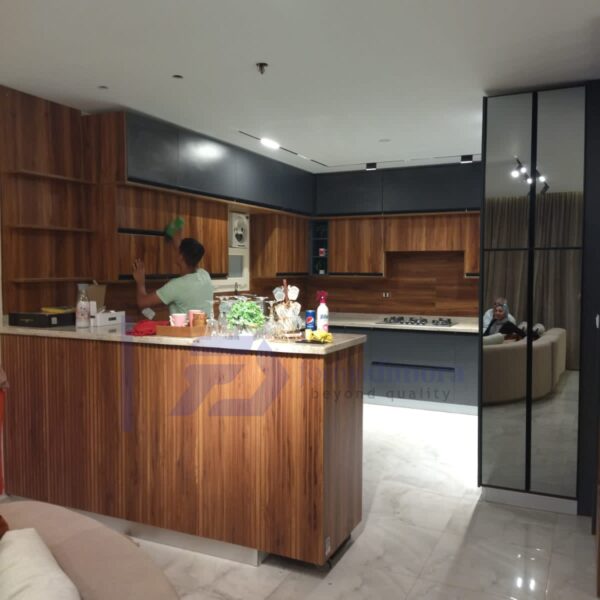 Copy of 363842778_251767341057787_3927801334570357642_n