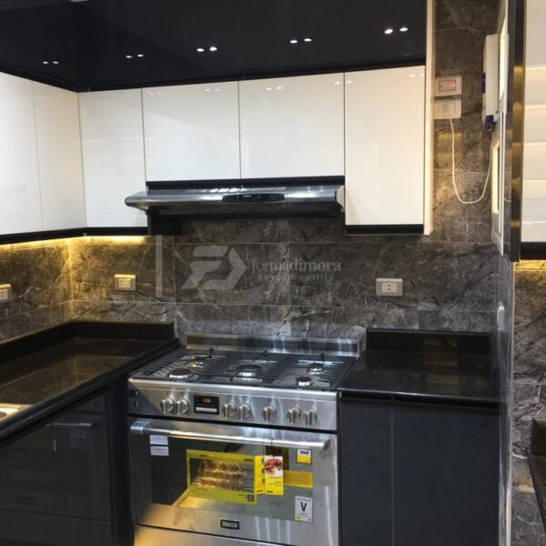 Copy of 366741218_252900280944493_878306082597301405_n