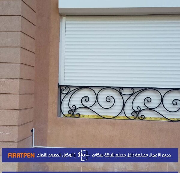 Copy of 412888291_328650896702764_1492924474133419964_n