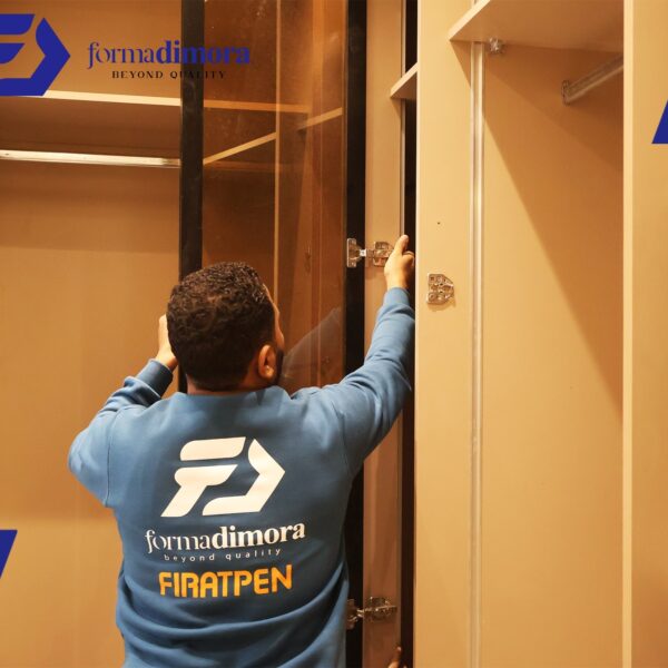 Copy of 420330914_345508831683637_8683344123568985099_n