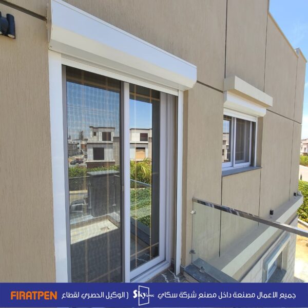 Copy of 420719254_348045954763258_5934090783931826944_n