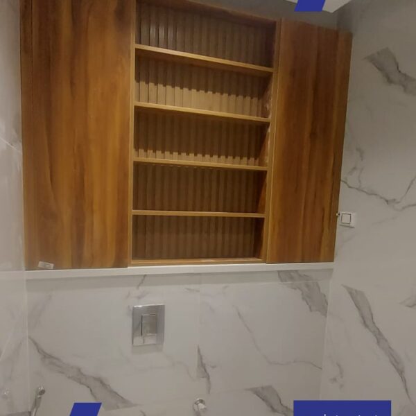 Copy of 430306827_376065608627959_2321750564356436630_n - Copy