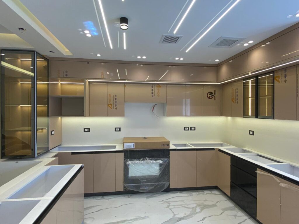 Copy of 92aed6eb-0df2-4c36-9e40-ce0a820d020c - Copy