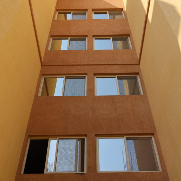 Copy of IMG_2947