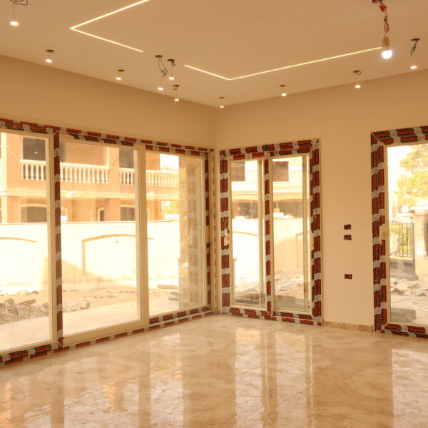 نسخة من IMG_3492
