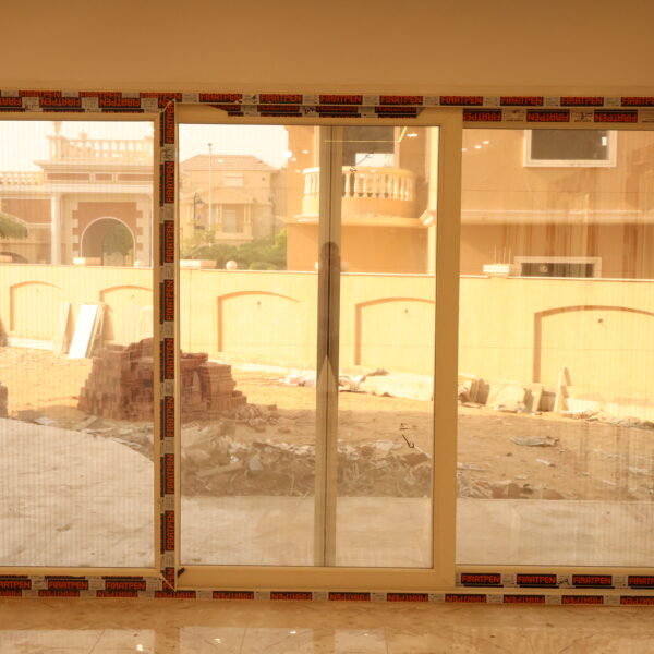 نسخة من IMG_3497