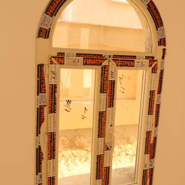 نسخة من IMG_3506