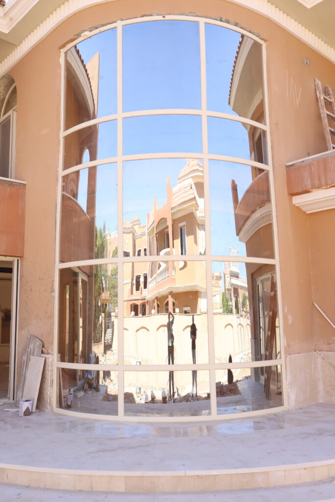 Copy of IMG_3936