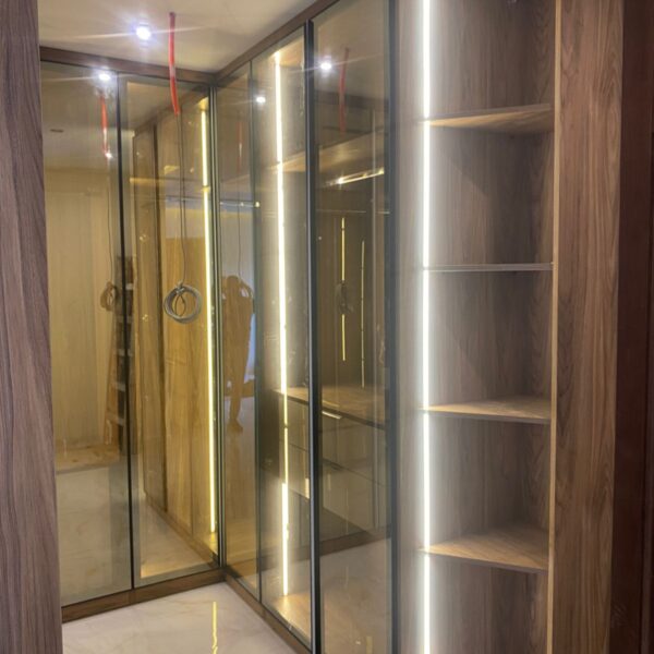 Copy of WhatsApp Image 2024-02-10 at 3.02.43 PM (1)