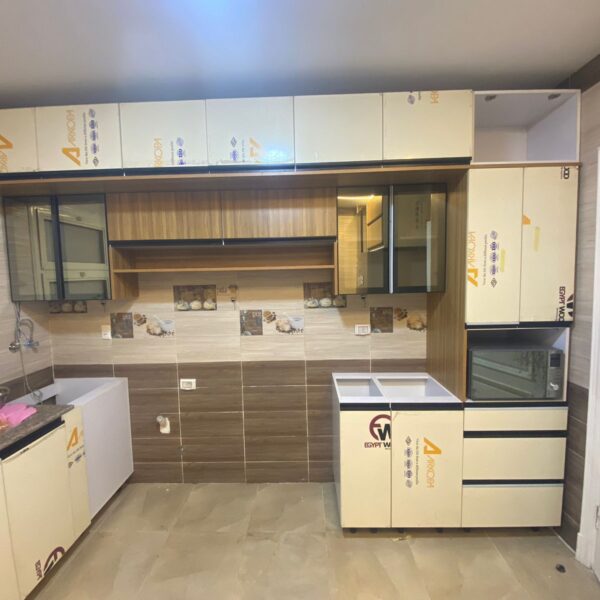 Copy of WhatsApp Image 2024-02-10 at 3.16.07 PM (6)