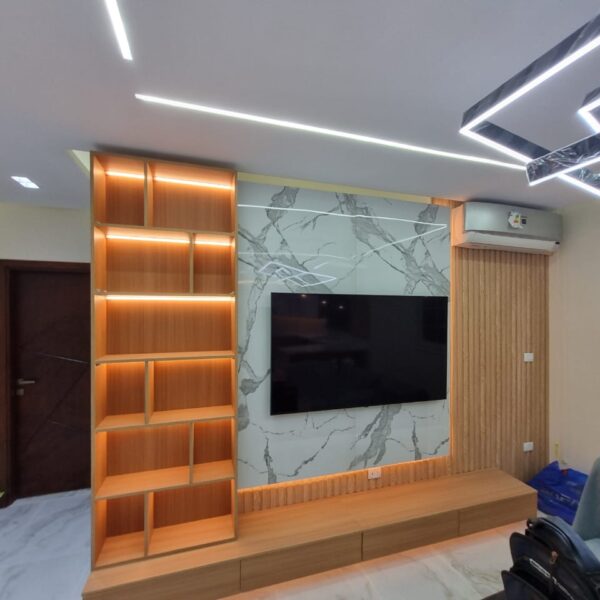 Copy of WhatsApp Image 2024-02-10 at 3.16.16 PM (3)