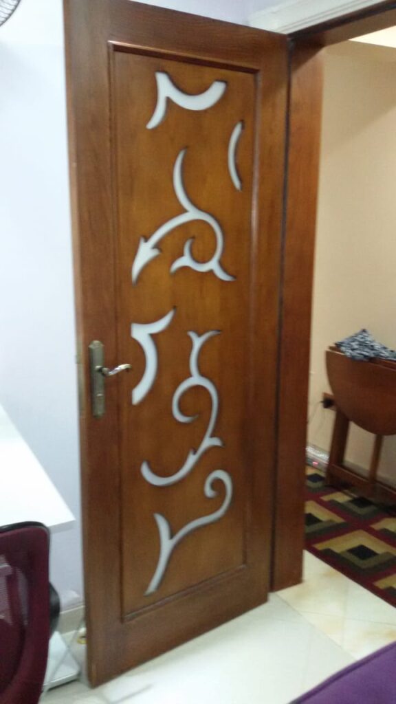 Copy of WhatsApp Image 2024-02-10 at 4.41.14 PM (4)