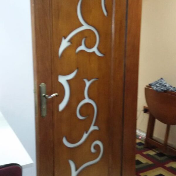 Copy of WhatsApp Image 2024-02-10 at 4.41.14 PM (4)