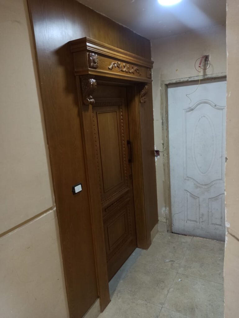 Copy of WhatsApp Image 2024-03-23 at 12.53.03_5f2487d6