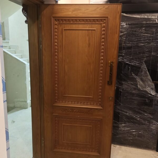 Copy of WhatsApp Image 2024-03-23 at 12.53.03_778ac97d