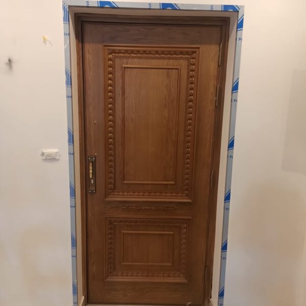 Copy of WhatsApp Image 2024-03-23 at 12.53.04_11044d11