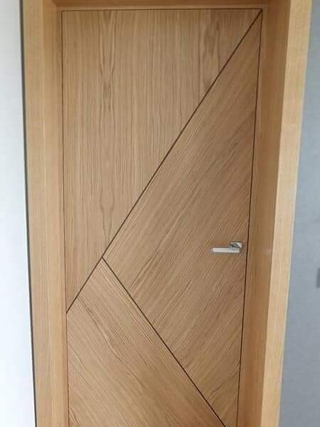 Copy of WhatsApp Image 2024-03-23 at 12.53.04_679d1fdc