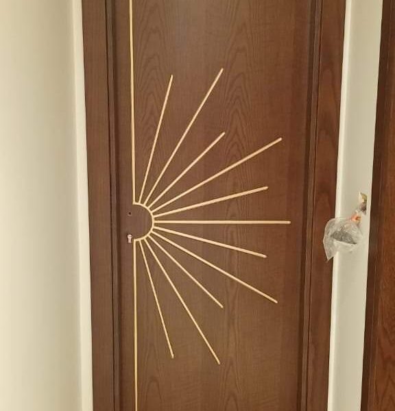 Copy of WhatsApp Image 2024-03-23 at 12.53.04_732a56fc