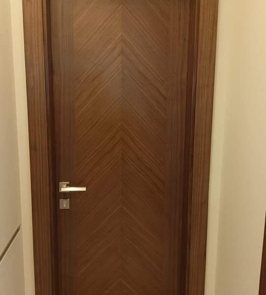 Copy of WhatsApp Image 2024-03-23 at 12.53.05_1ab03338