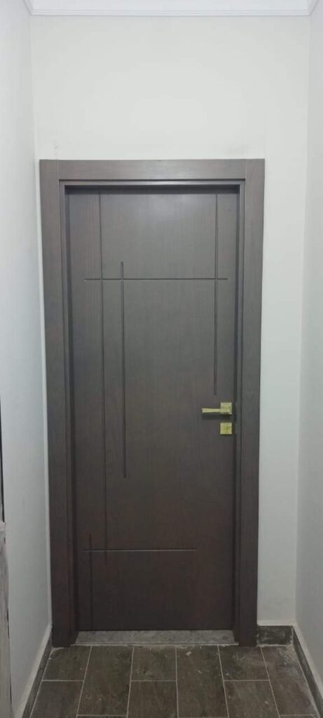Copy of WhatsApp Image 2024-03-23 at 12.53.05_31149b71