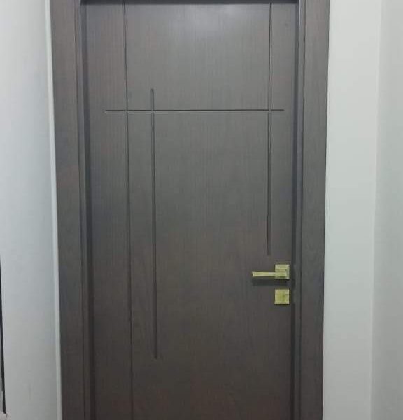 Copy of WhatsApp Image 2024-03-23 at 12.53.05_31149b71