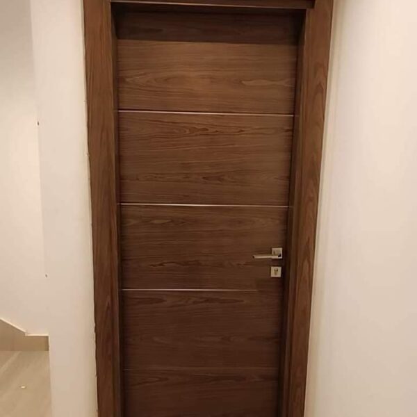 Copy of WhatsApp Image 2024-03-23 at 12.53.05_5b7f6fbd