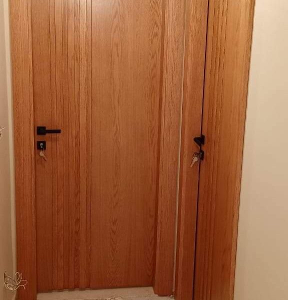 Copy of WhatsApp Image 2024-03-23 at 12.53.05_72bb280c