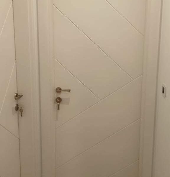 Copy of WhatsApp Image 2024-03-23 at 12.53.05_81f39d50