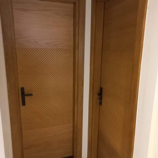 Copy of WhatsApp Image 2024-03-23 at 12.53.05_f4f169e2