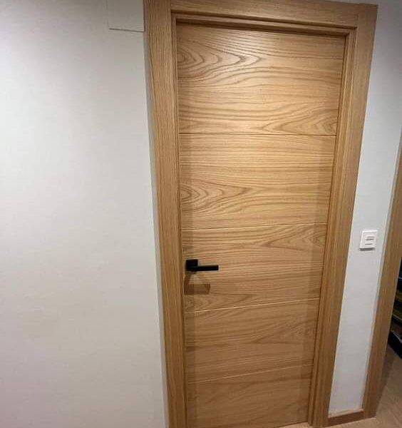 Copy of WhatsApp Image 2024-03-23 at 12.53.06_8740706b