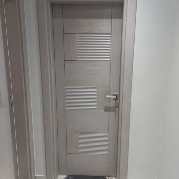 Copy of WhatsApp Image 2024-03-23 at 12.53.06_bec32244