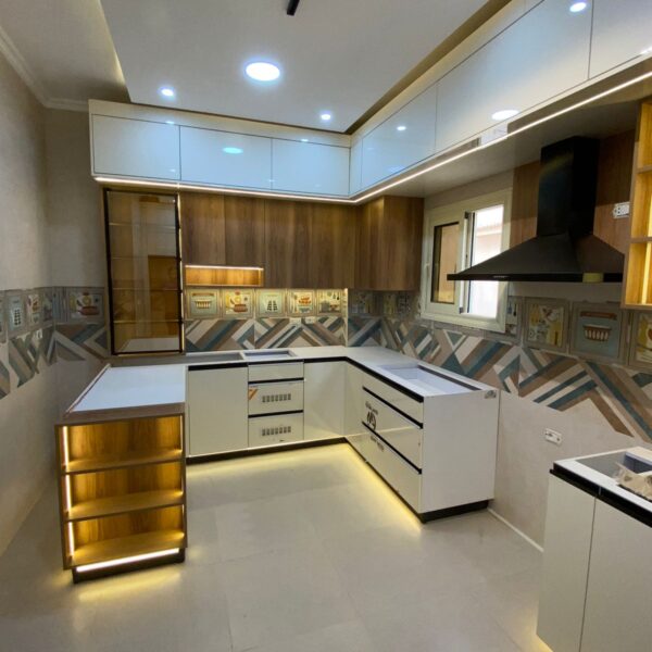 Copy of WhatsApp Image 2024-07-09 at 1.01.50 PM (1)