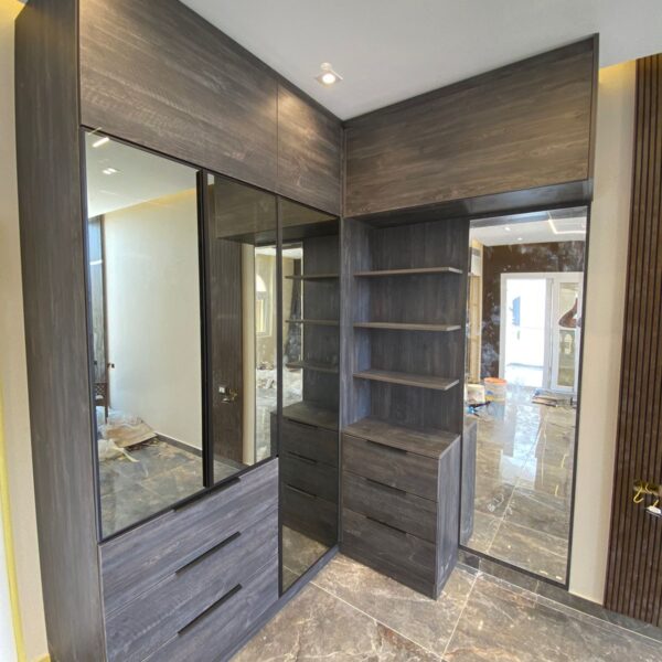 Copy of WhatsApp Image 2024-07-09 at 12.57.15 PM (2)