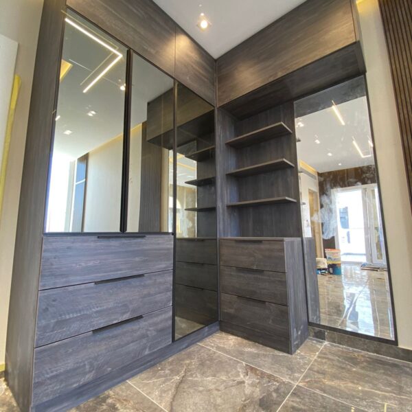 Copy of WhatsApp Image 2024-07-09 at 12.57.15 PM