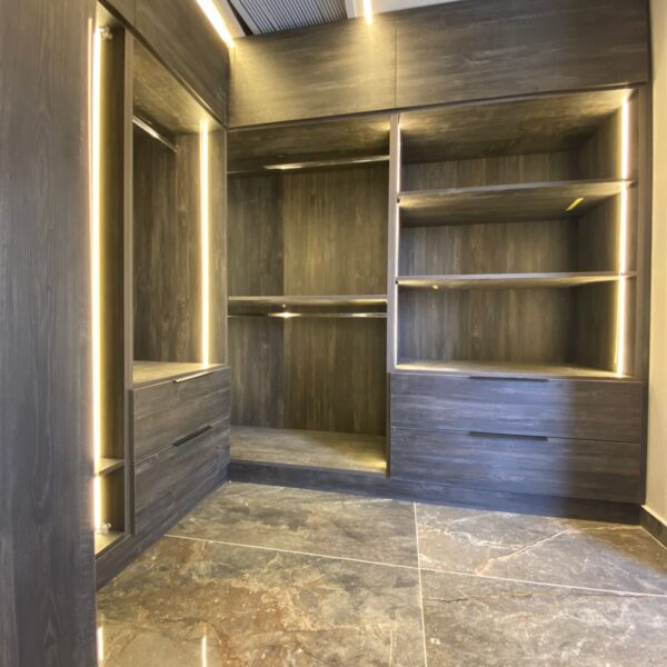 Copy of WhatsApp Image 2024-07-09 at 12.57.15 PM (7)