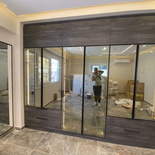 Copy of WhatsApp Image 2024-07-09 at 12.57.16 PM (3)