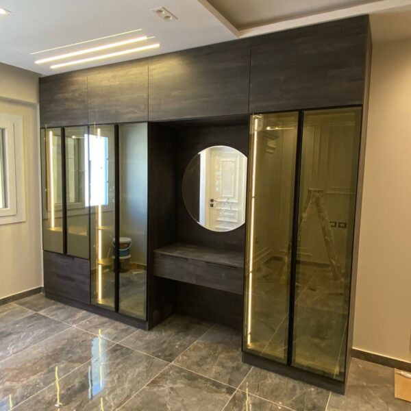 Copy of WhatsApp Image 2024-07-09 at 12.57.17 PM (4)