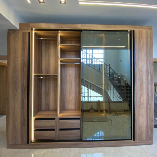 Copy of WhatsApp Image 2024-07-09 at 12.57.20 PM (2)