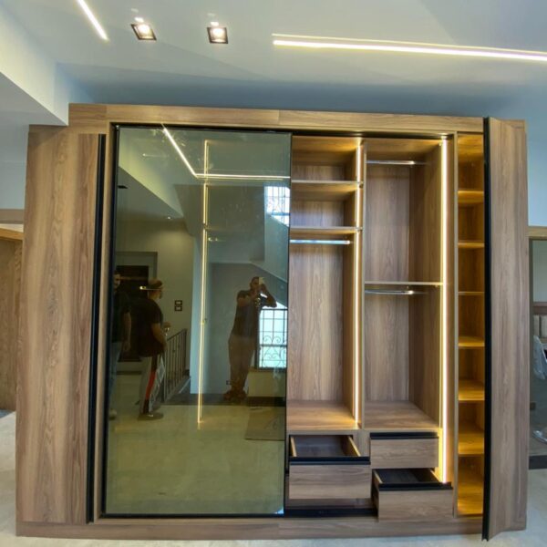 Copy of WhatsApp Image 2024-07-09 at 12.57.20 PM (4)