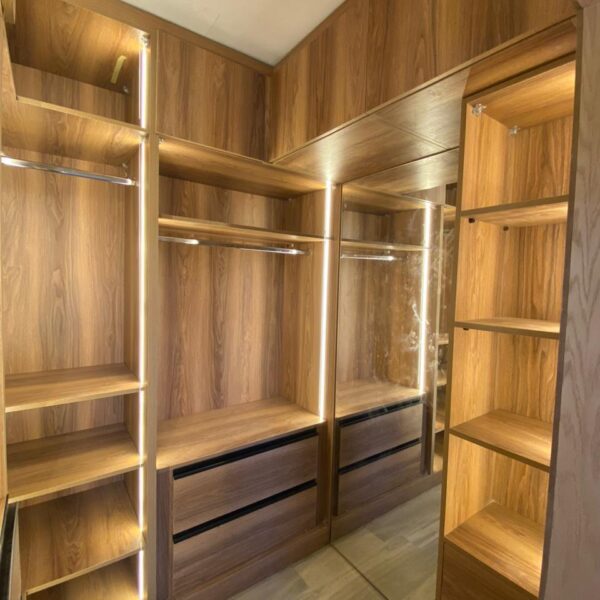 Copy of WhatsApp Image 2024-07-09 at 12.57.22 PM (2)