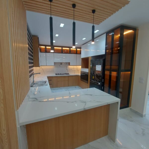 Copy of WhatsApp Imeeage 2023-08-30 at 16.54.34