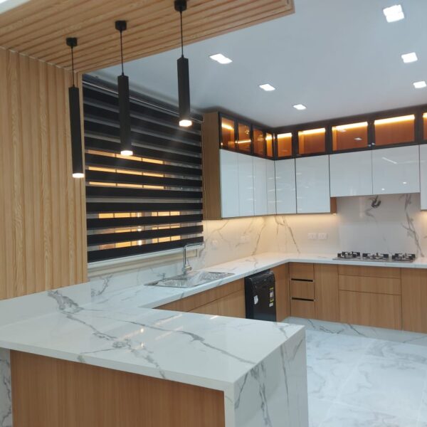 Copy of WhatwwsApp Image 2023-08-30 at 16.54.33