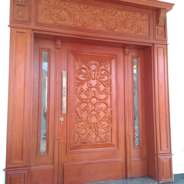 Copy of ca870704-d7fd-4807-af3b-2302eb918c94